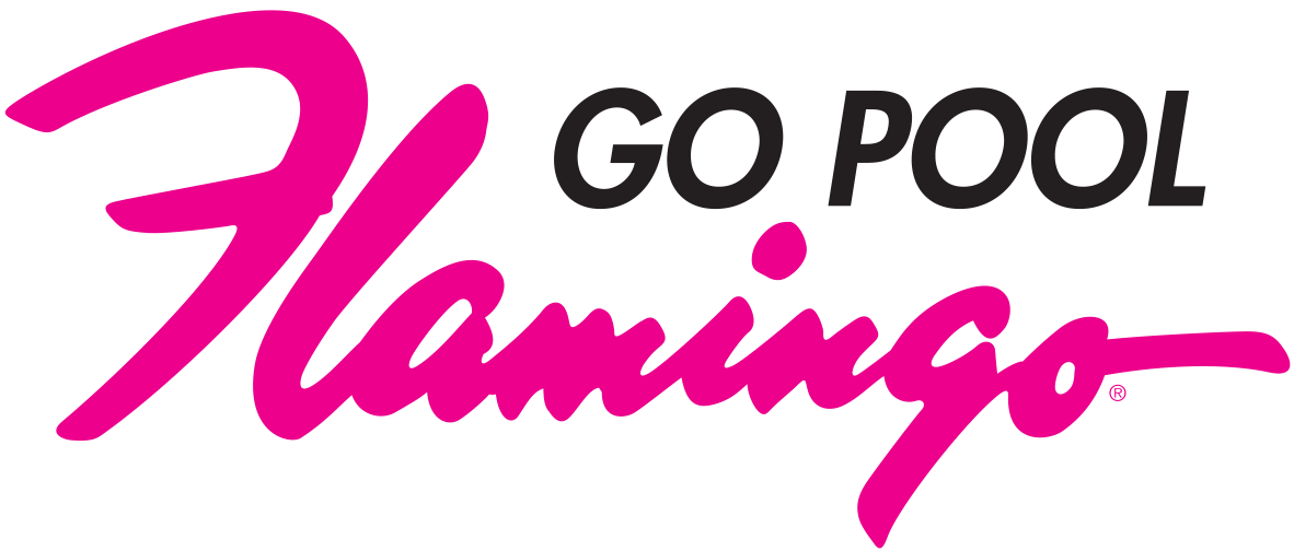 Go Pool - site logo