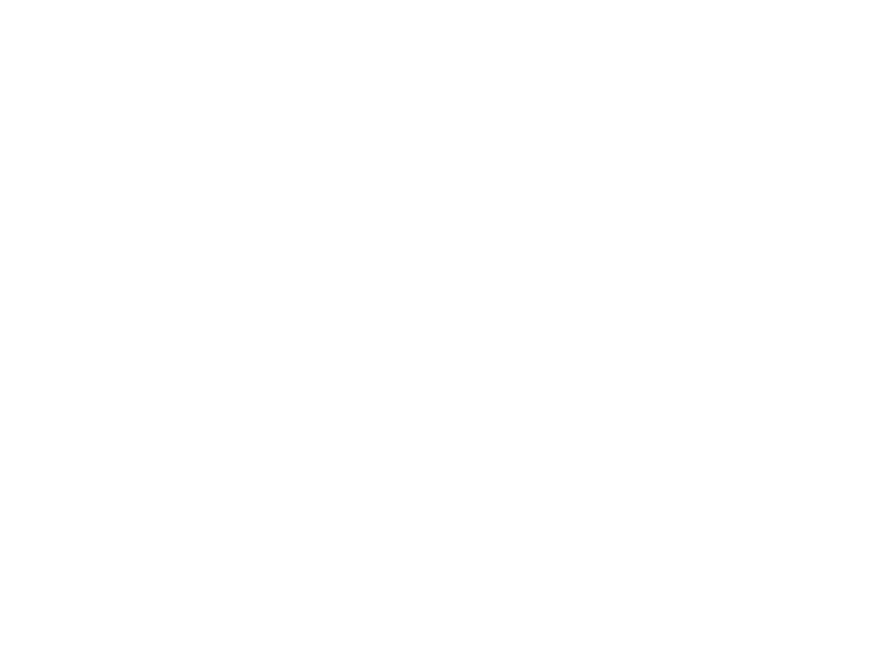 Go Pool - site logo